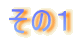 ̂P