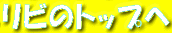 r̃gbv