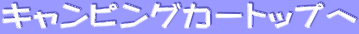 LsOJ[gbv
