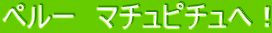 y[@}`s`ցI