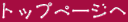 gbvy[W
