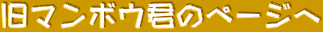 }{EÑy[W
