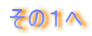 ̂P