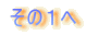 ̂P