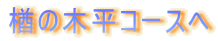 ̖ؕR[X